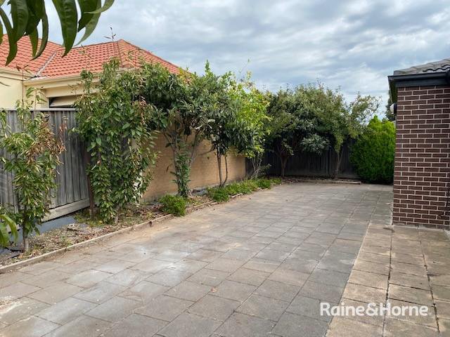 Photo - 7 Moorhen Blvd , Williams Landing VIC 3027 - Image 15