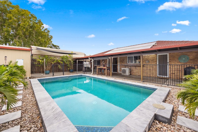 7 Moorhen Court, Eli Waters QLD 4655