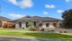 Photo - 7 Moorland Way, Mernda VIC 3754 - Image 1