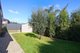 Photo - 7 Moorland Way, Mernda VIC 3754 - Image 12