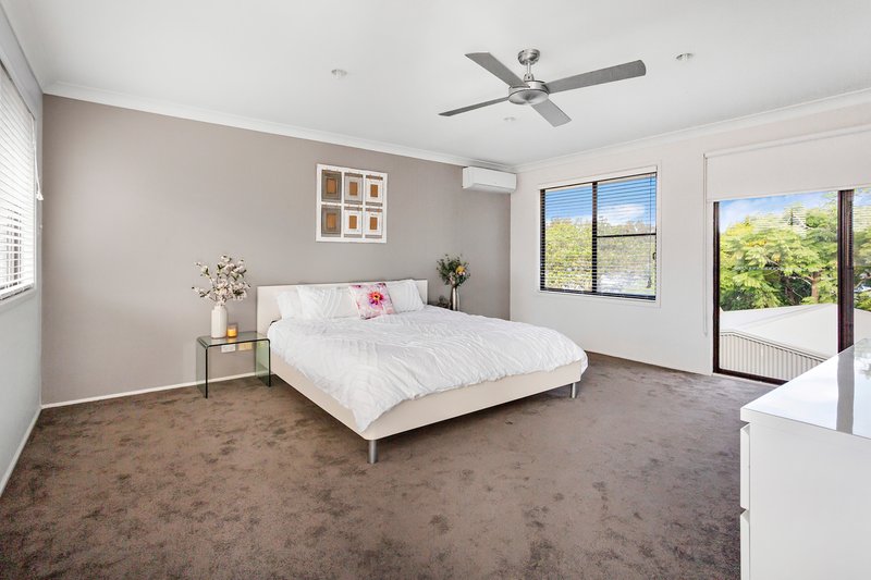 Photo - 7 Moran Avenue, Dapto NSW 2530 - Image 5