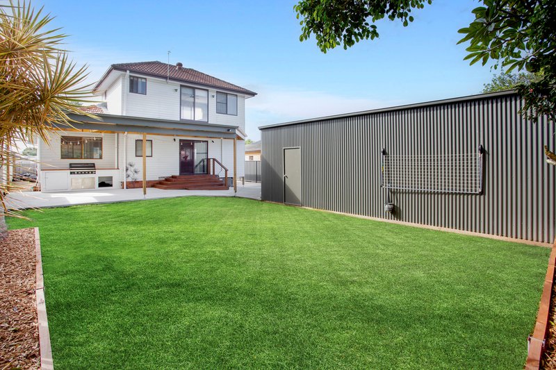 Photo - 7 Moran Avenue, Dapto NSW 2530 - Image 11