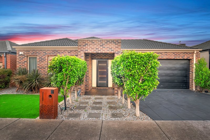 7 Moray Street, Craigieburn VIC 3064