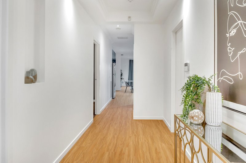 Photo - 7 Moray Street, Craigieburn VIC 3064 - Image 3