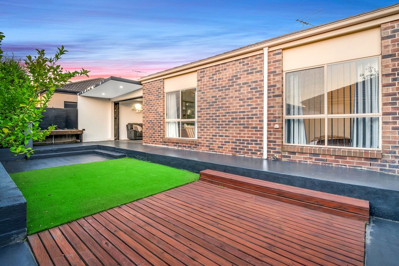 Photo - 7 Moray Street, Craigieburn VIC 3064 - Image 24