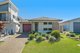 Photo - 7 Morfontaine Street, North Lakes QLD 4509 - Image 1