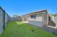 Photo - 7 Morfontaine Street, North Lakes QLD 4509 - Image 12