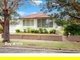 Photo - 7 Morgan Street, Kingsgrove NSW 2208 - Image 1