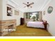 Photo - 7 Morgan Street, Kingsgrove NSW 2208 - Image 5