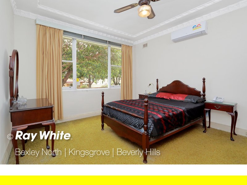 Photo - 7 Morgan Street, Kingsgrove NSW 2208 - Image 6