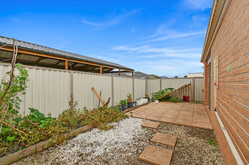 Photo - 7 Morgan Way, Pakenham VIC 3810 - Image 10