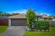 Photo - 7 Morna Place, Coomera QLD 4209 - Image 1