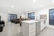 Photo - 7 Morna Place, Coomera QLD 4209 - Image 3