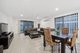 Photo - 7 Morna Place, Coomera QLD 4209 - Image 5