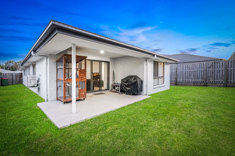 Photo - 7 Morna Place, Coomera QLD 4209 - Image 8