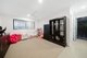 Photo - 7 Morna Place, Coomera QLD 4209 - Image 11