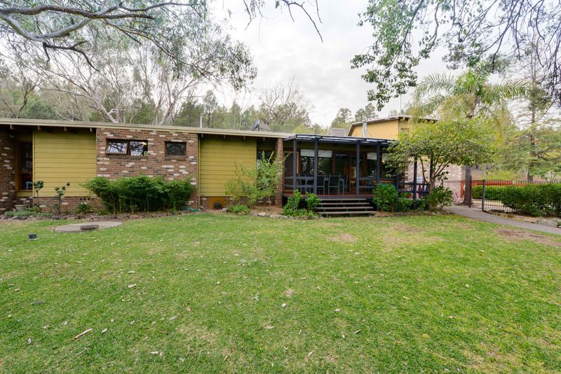 Photo - 7 Mornington Crescent, Moore Creek NSW 2340 - Image 4