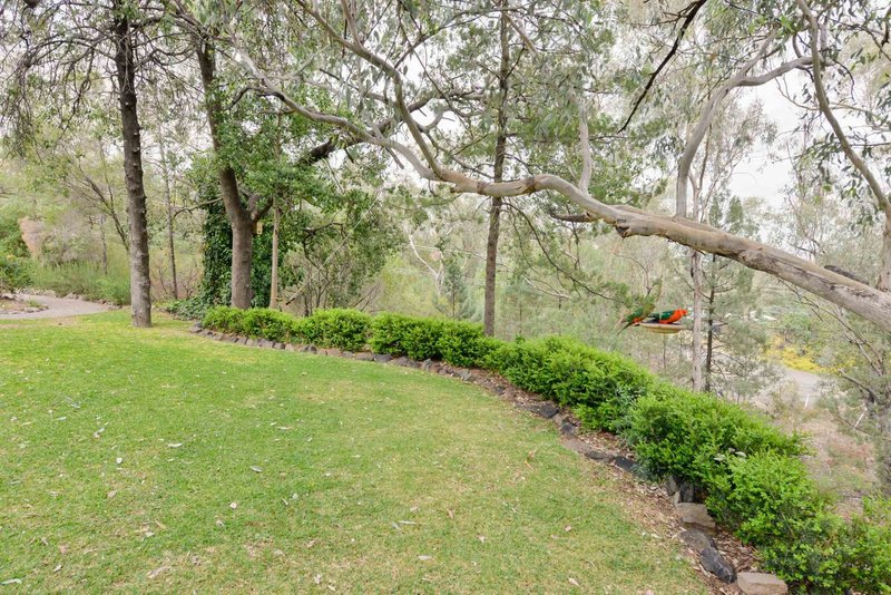 Photo - 7 Mornington Crescent, Moore Creek NSW 2340 - Image 6