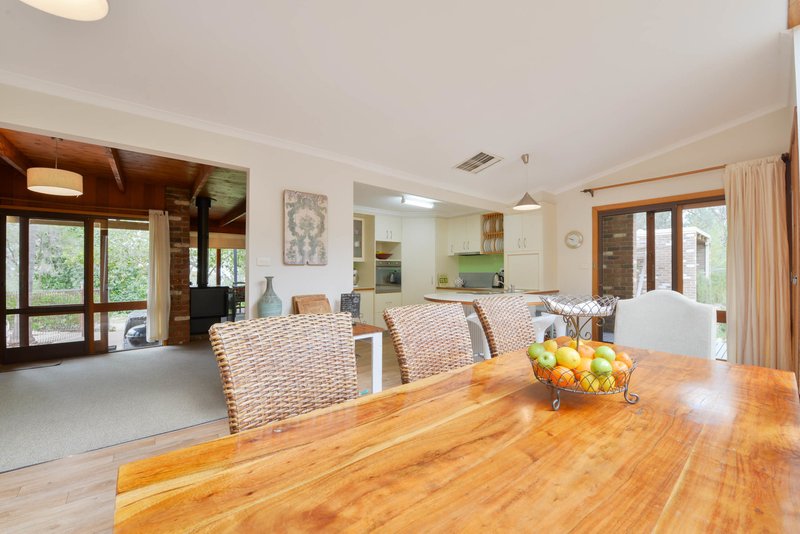 Photo - 7 Mornington Crescent, Moore Creek NSW 2340 - Image 13