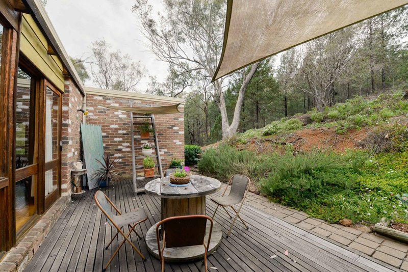 Photo - 7 Mornington Crescent, Moore Creek NSW 2340 - Image 17