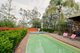 Photo - 7 Mornington Crescent, Moore Creek NSW 2340 - Image 18