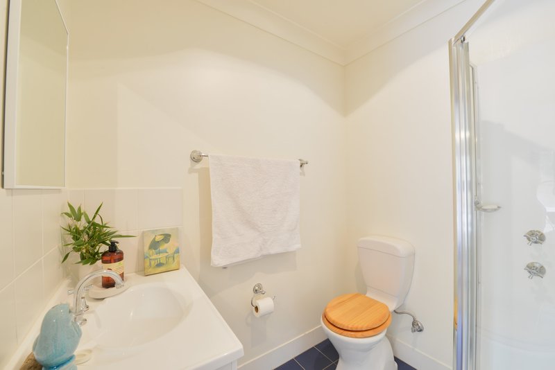 Photo - 7 Mornington Crescent, Moore Creek NSW 2340 - Image 22