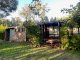 Photo - 7 Mornington Crescent, Tamworth NSW 2340 - Image 2