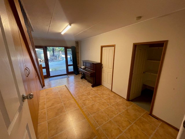 Photo - 7 Mornington Crescent, Tamworth NSW 2340 - Image 3