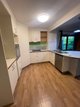 Photo - 7 Mornington Crescent, Tamworth NSW 2340 - Image 7