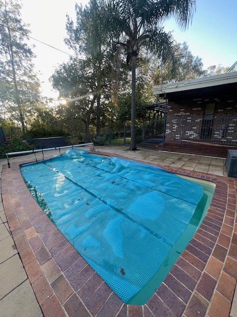 Photo - 7 Mornington Crescent, Tamworth NSW 2340 - Image 11