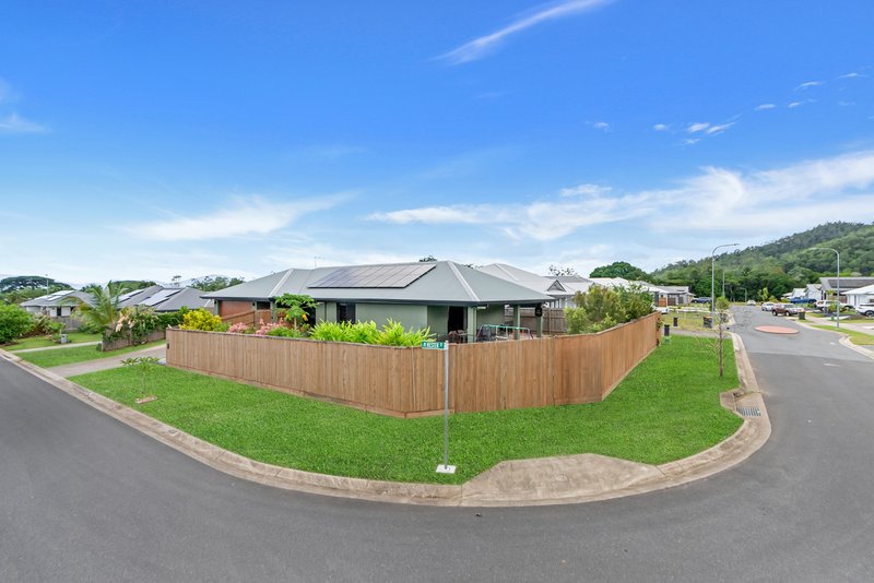 Photo - 7 Moro Street, Edmonton QLD 4869 - Image 3