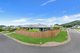 Photo - 7 Moro Street, Edmonton QLD 4869 - Image 3