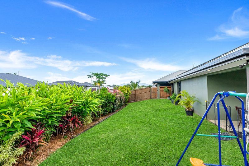 Photo - 7 Moro Street, Edmonton QLD 4869 - Image 18