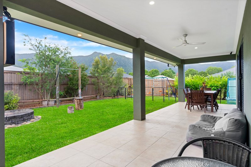 Photo - 7 Moro Street, Edmonton QLD 4869 - Image 21