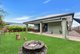 Photo - 7 Moro Street, Edmonton QLD 4869 - Image 23