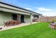 Photo - 7 Moro Street, Edmonton QLD 4869 - Image 24