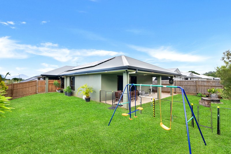 Photo - 7 Moro Street, Edmonton QLD 4869 - Image 25