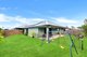 Photo - 7 Moro Street, Edmonton QLD 4869 - Image 25