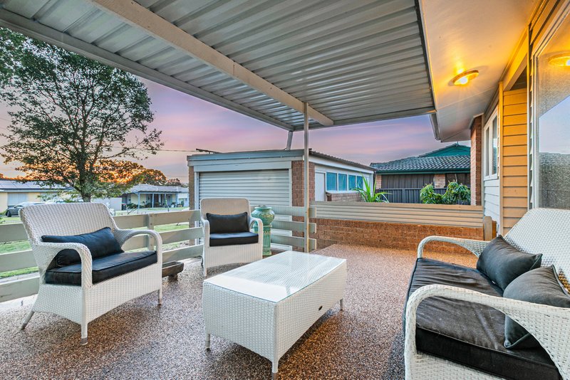 Photo - 7 Morotai Street, Whalan NSW 2770 - Image 1