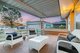 Photo - 7 Morotai Street, Whalan NSW 2770 - Image 1