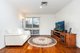 Photo - 7 Morotai Street, Whalan NSW 2770 - Image 2