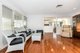 Photo - 7 Morotai Street, Whalan NSW 2770 - Image 3