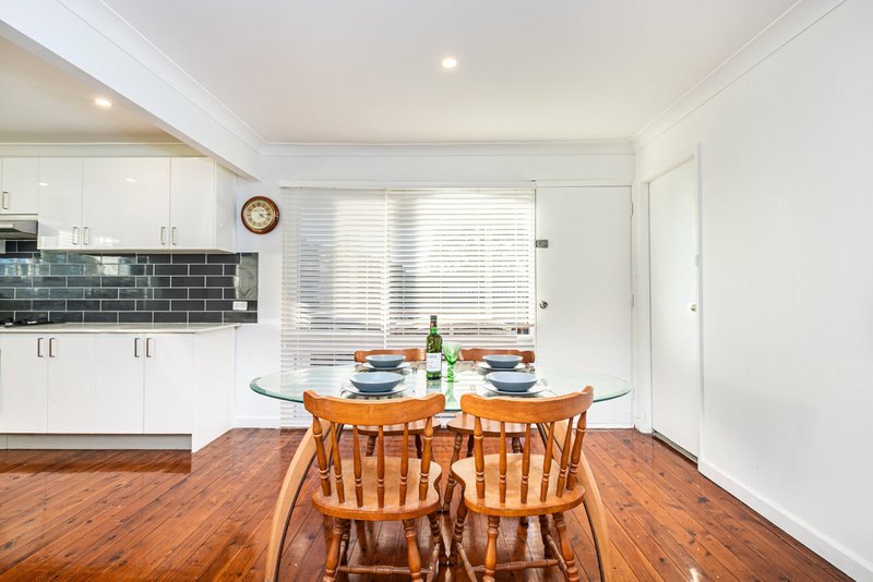 Photo - 7 Morotai Street, Whalan NSW 2770 - Image 5