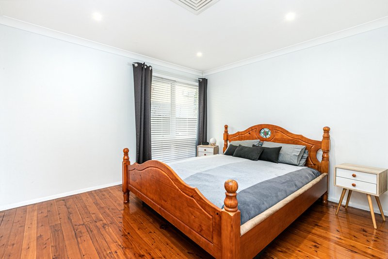 Photo - 7 Morotai Street, Whalan NSW 2770 - Image 6