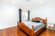 Photo - 7 Morotai Street, Whalan NSW 2770 - Image 6