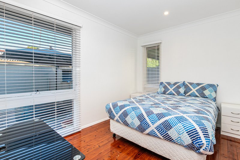 Photo - 7 Morotai Street, Whalan NSW 2770 - Image 7