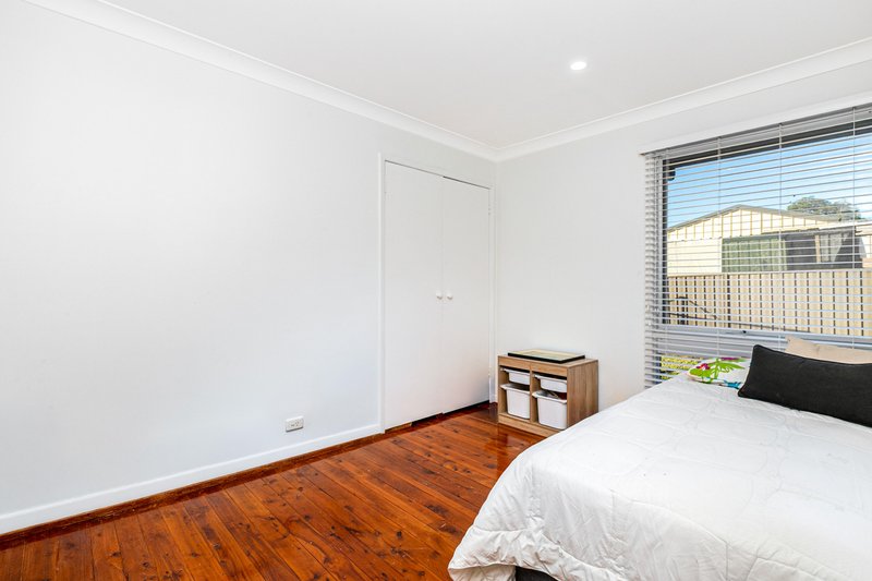 Photo - 7 Morotai Street, Whalan NSW 2770 - Image 8