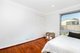 Photo - 7 Morotai Street, Whalan NSW 2770 - Image 8