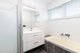 Photo - 7 Morotai Street, Whalan NSW 2770 - Image 9