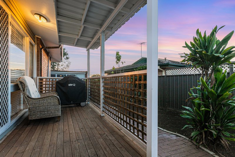 Photo - 7 Morotai Street, Whalan NSW 2770 - Image 10